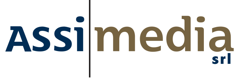 Assimedia srl